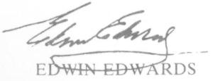 (signature)