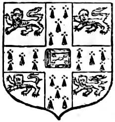 Crest