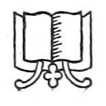 book icon