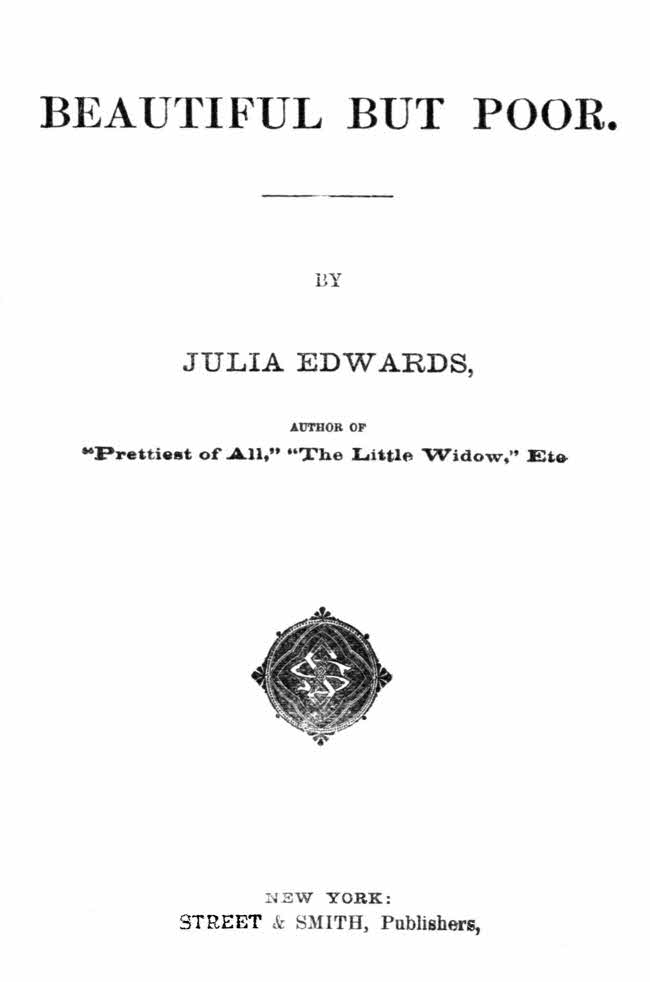 Title page.