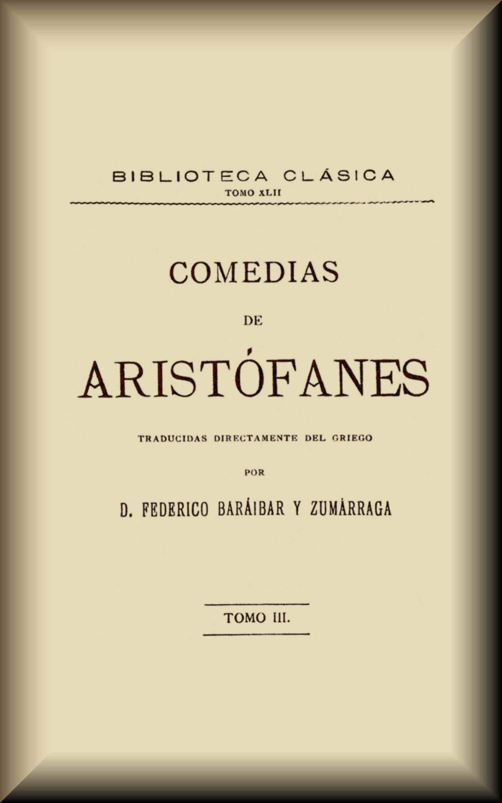 Cubierta del libro