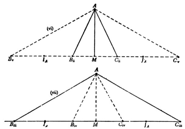 fig14