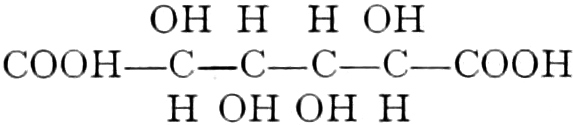 Schleimsäure