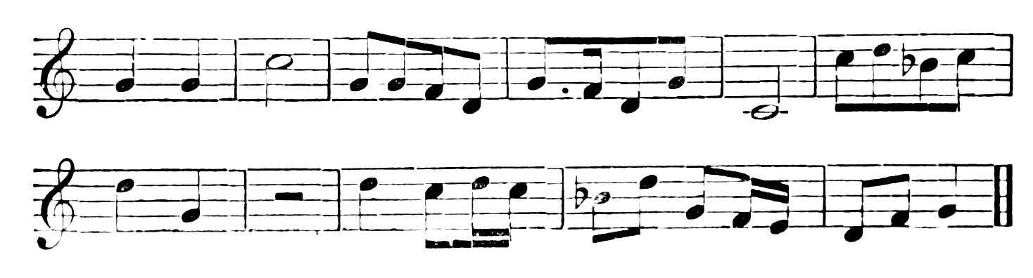 [Music]