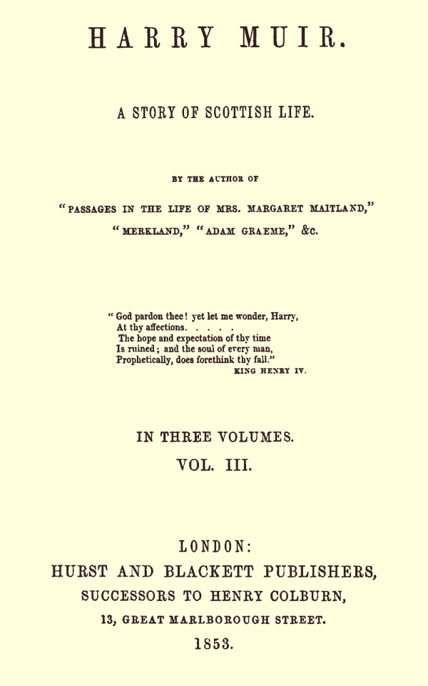 titlepage