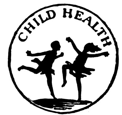 CHILD HEALTH