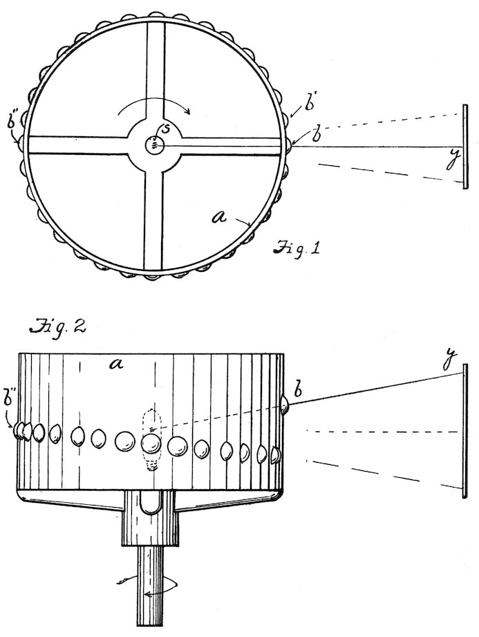 _Fig. 1._ _Fig. 2._