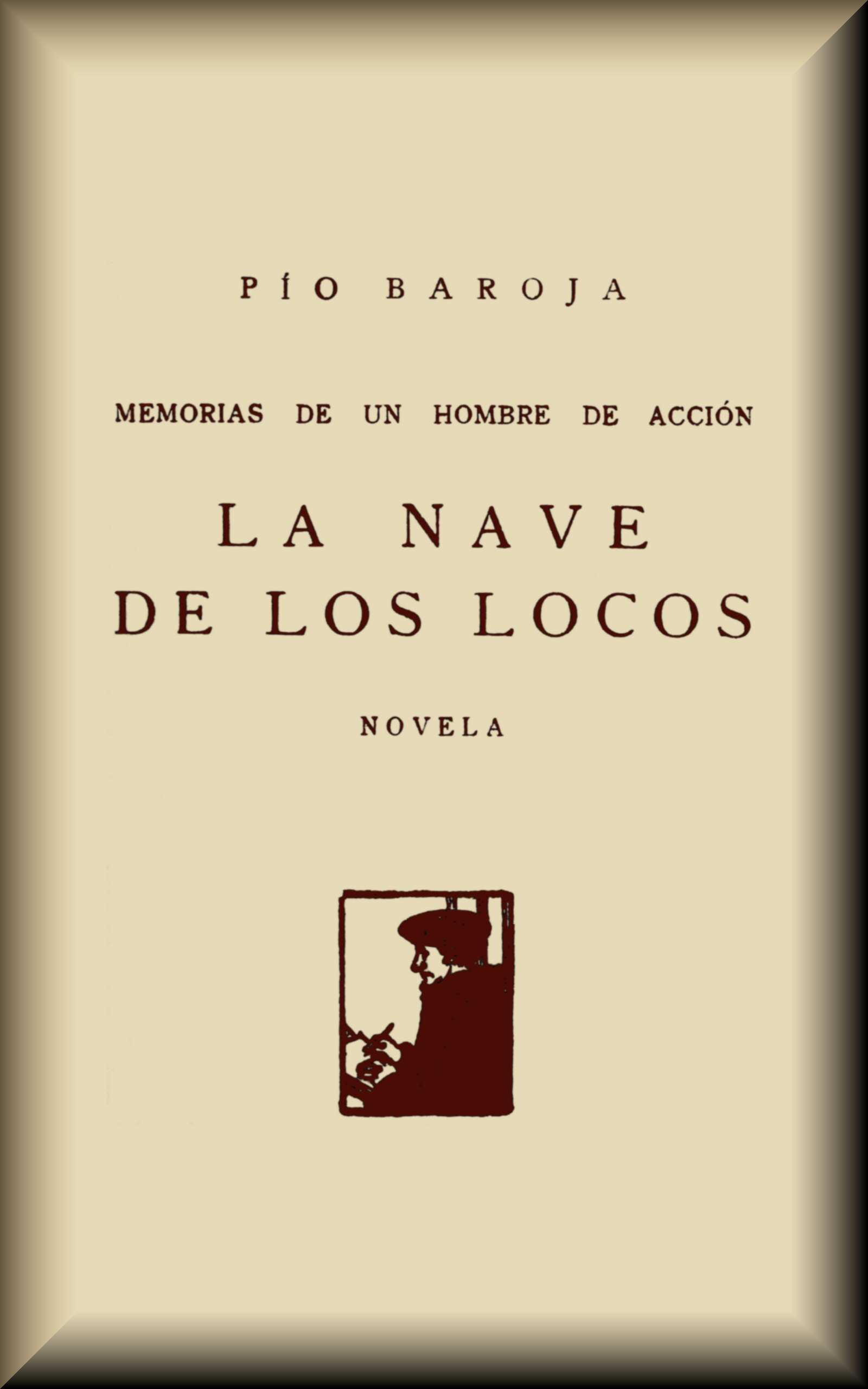 Cubierta del libro