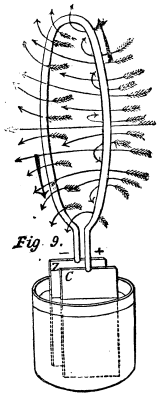 Fig. 9.