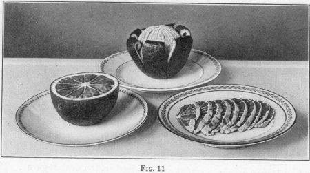 [Illustration: FIG. 11]